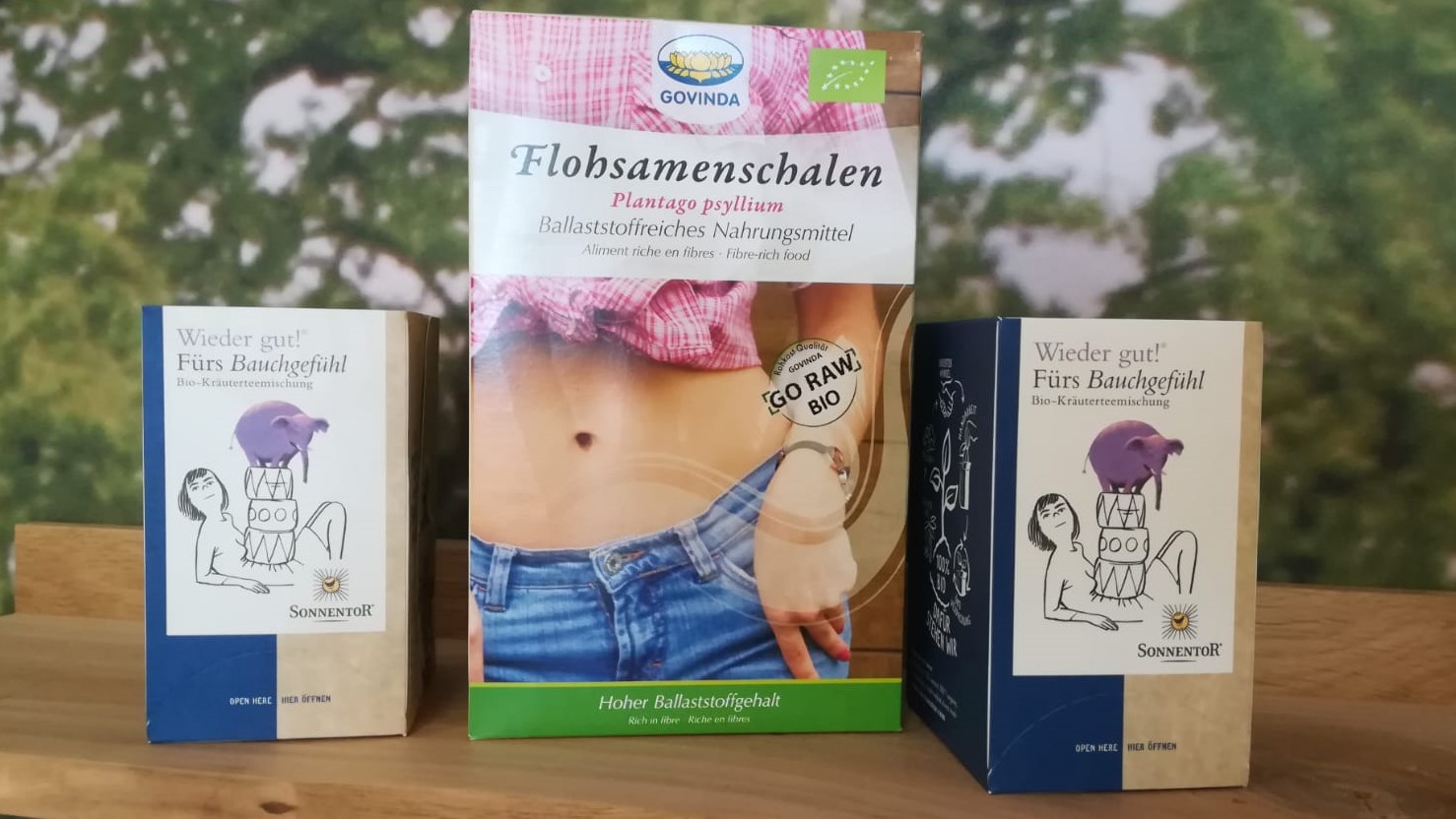 Lifeshopping At Steinwenders Wendepunkt Verdauung In Balance steinwenders wendepunkt verdauung