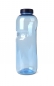 Preview: Trinkflasche 1,0 Liter aus TRITAN