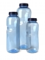 Preview: Trinkflasche 0,5 Liter aus TRITAN