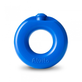 Alvito Ring zum Spülen