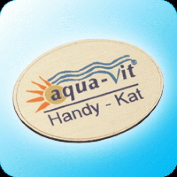 aqua-Vit Handy-Kat avK-10