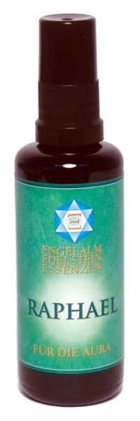 Raphael