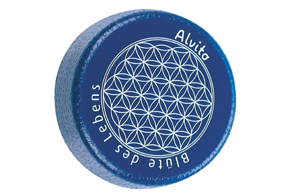 Trinkflasche 0,5 Liter aus TRITAN