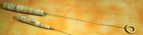 Original Ökotensor Klassik