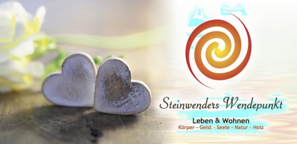 Gutschein im Wert von EURO 10,-