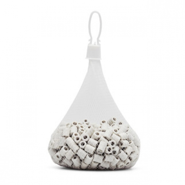 EM Keramik grau Pipes 50 gr