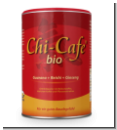 Chi Cafe Bio 400g - Govinda