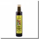 Kutz Wipferl Sirup bio 250 ml - Sonnentor