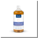 Waschlösung Orange 1000 ml - Alvito
